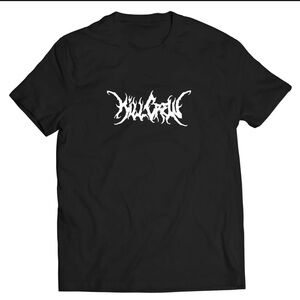 Kill Krew THE GYM IS MY PSYCH WARD T-SHIRT  3XL NWT